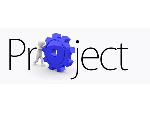 73 projektnih vlog oddanih v prvem roku Javnega razpisa za predložitev vlog za standardne projekte za prednostno nalogo 2