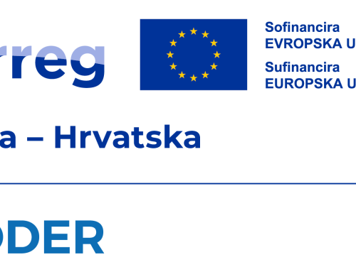 V okviru projekta I-PRODER izdelano Analitično poročilo stanja in ogroženosti z energetsko revščino / U sklopu projekta I-PRODER izrađeno Analitičko izvješće o stanju i riziku od energetskog siromaštva