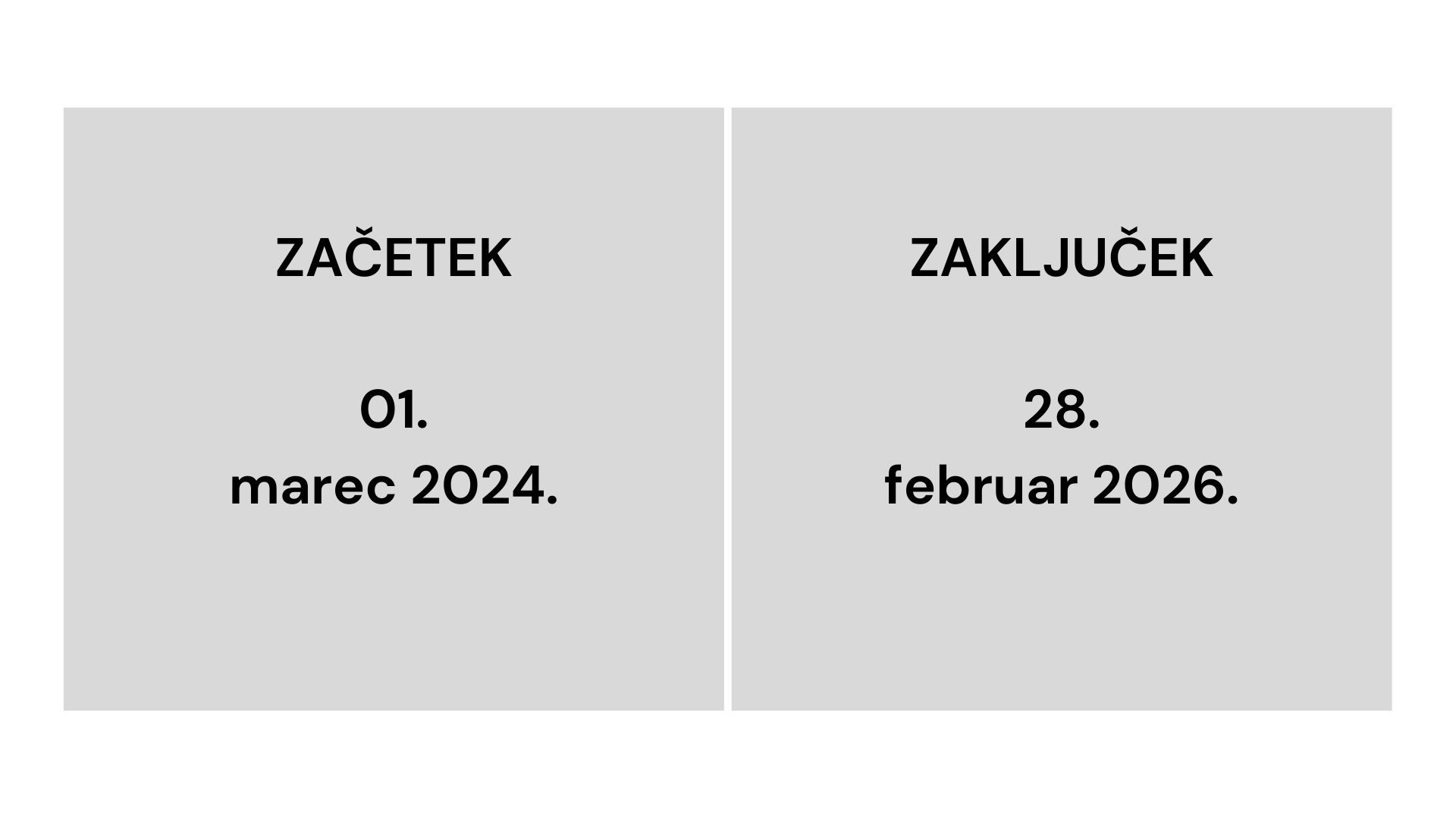 1.3.2024. (1)