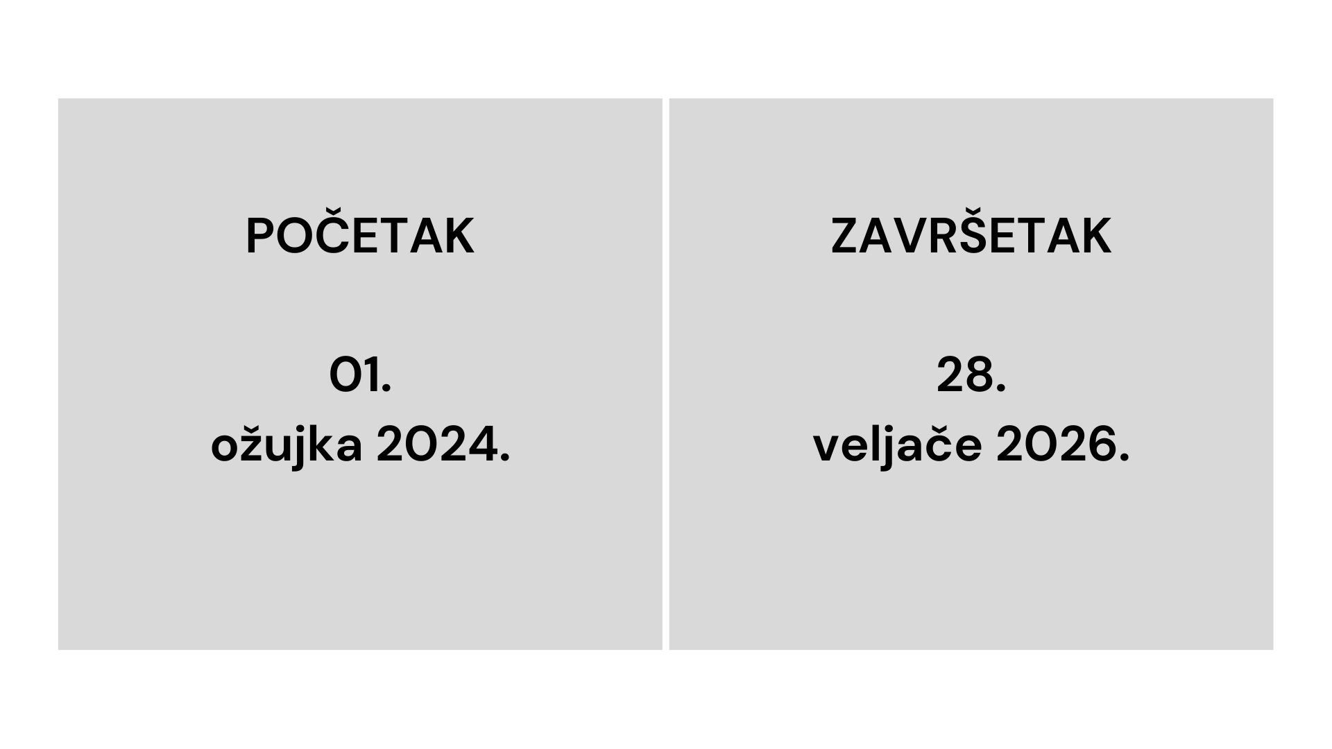 1.3.2024.