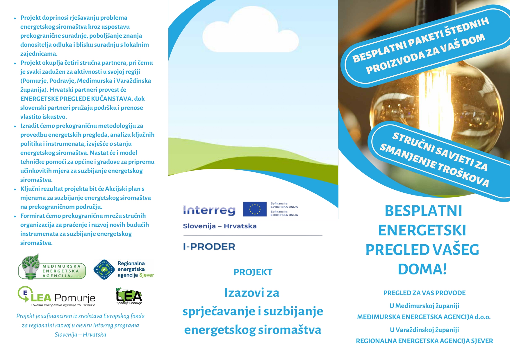 I-PRODER LETAK ZAJEDNICKI_web_page-0001