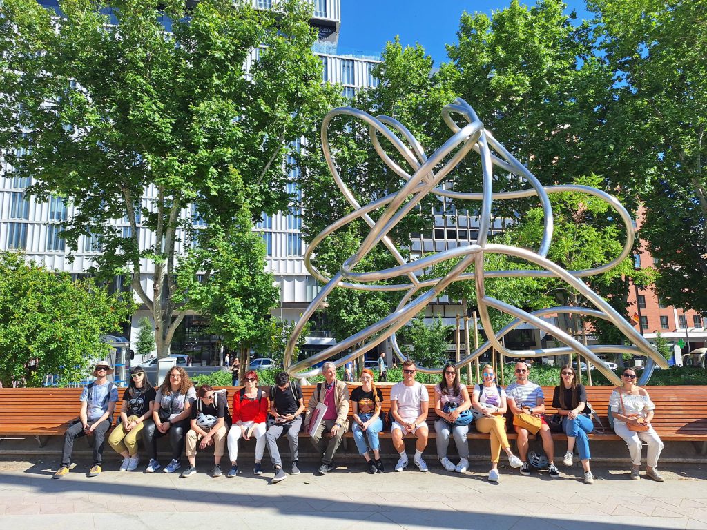 zeenatura_madrid