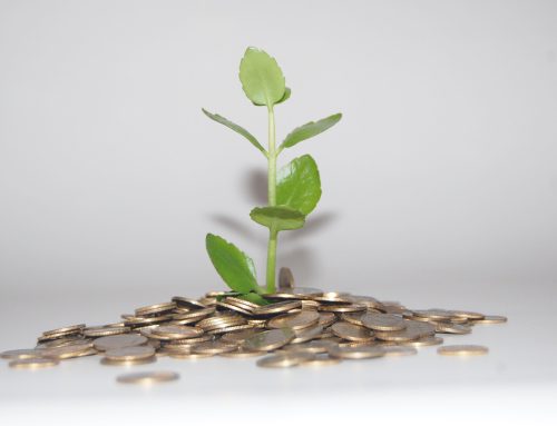 More Funding for Small-Scale Projects under the Interreg Slovenia-Croatia Programme