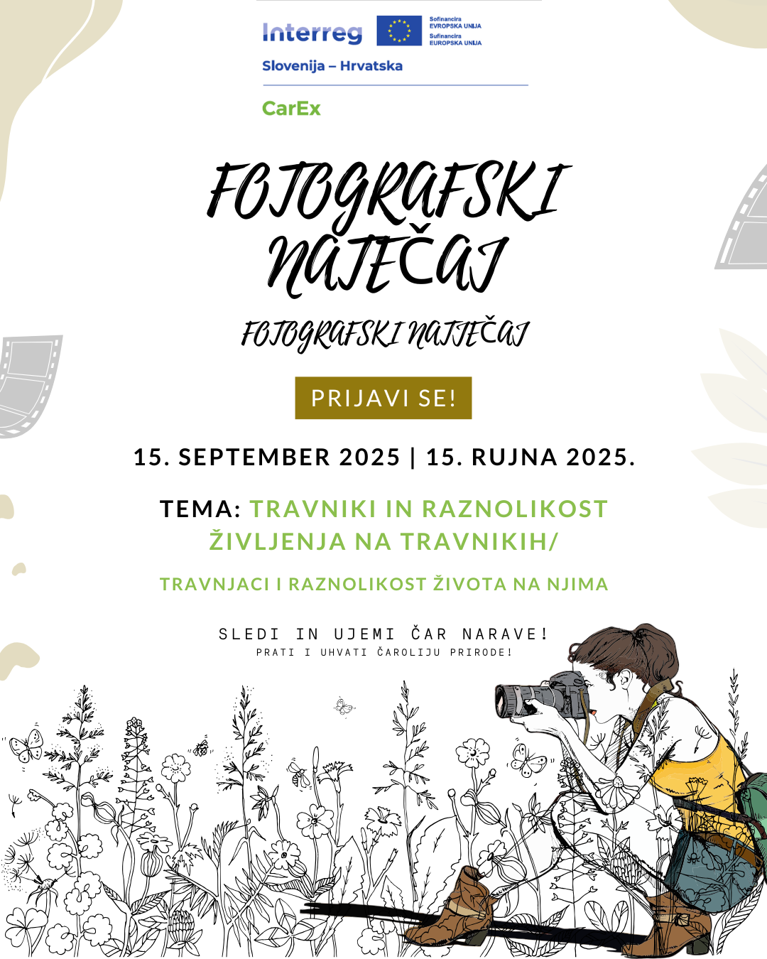 Foto natečaj_inst