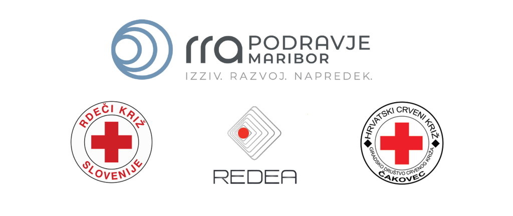 Odziv_all_logos_NEW