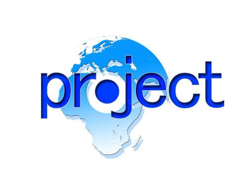 Zaključen prvi rok Otvorenog poziva za dostavu projektnih prijava standardne projekte Interreg programa Slovenija-Hrvatska