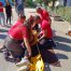 Vadbeni_center_poligon