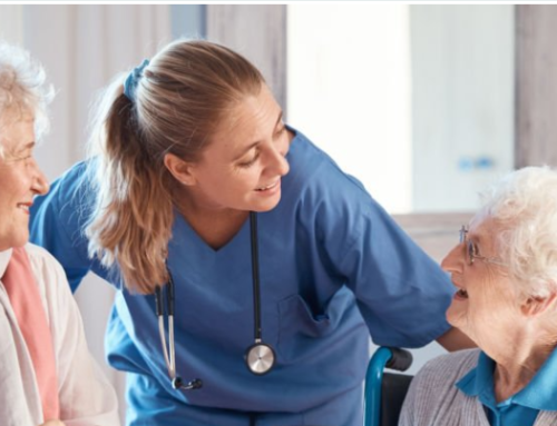 Nastavak aktivnosti u okviru projekta PALI-CARE na području jačanja cjelovite palijativne skrbi u prekograničnim regijama Hrvatske i Slovenije   /  Nadaljevanje aktivnosti v okviru projekta PALI-CARE na področju krepitve celovite paliativne oskrbe v čezmejnih regijah Hrvaške in Slovenije