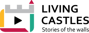 Living Castles LOGO -01