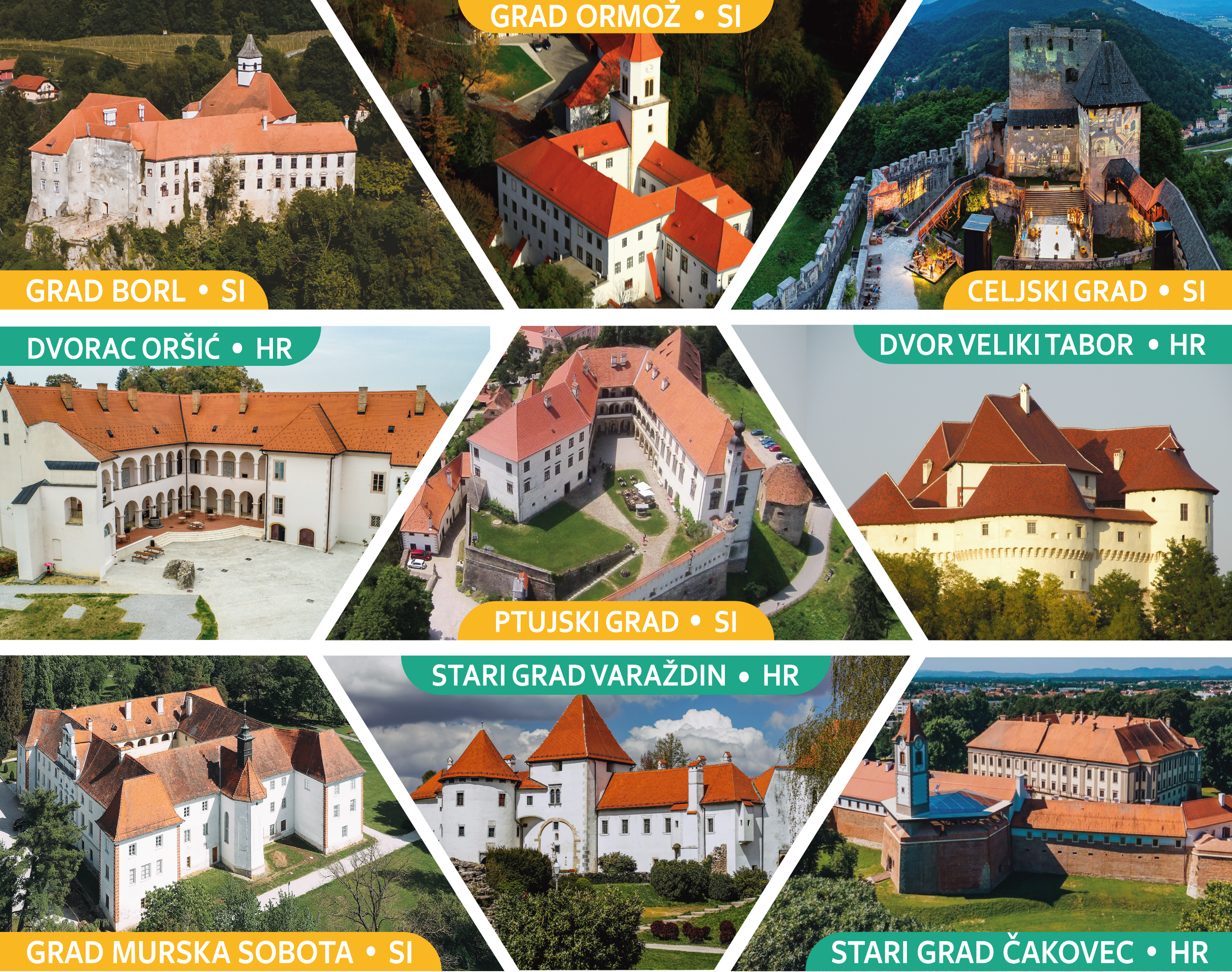 Living-Castles_ROLLUP- foto gradivo