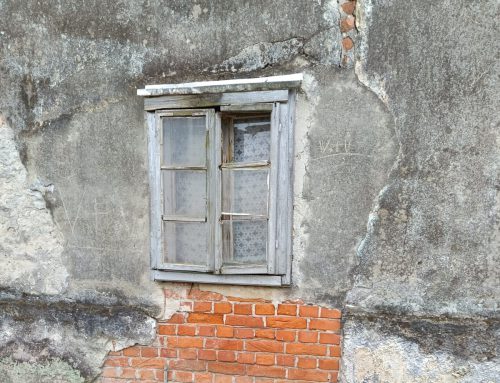 V okviru projekta I-PRODER opravljenih 100 energetskih pregledov gospodinjstev na območju Medžimurske in Varaždinske županije / U skopu projekta I-PRODER provedeno 100 energetskih pregleda kućanstava na području Međimurske i Varaždinske županije