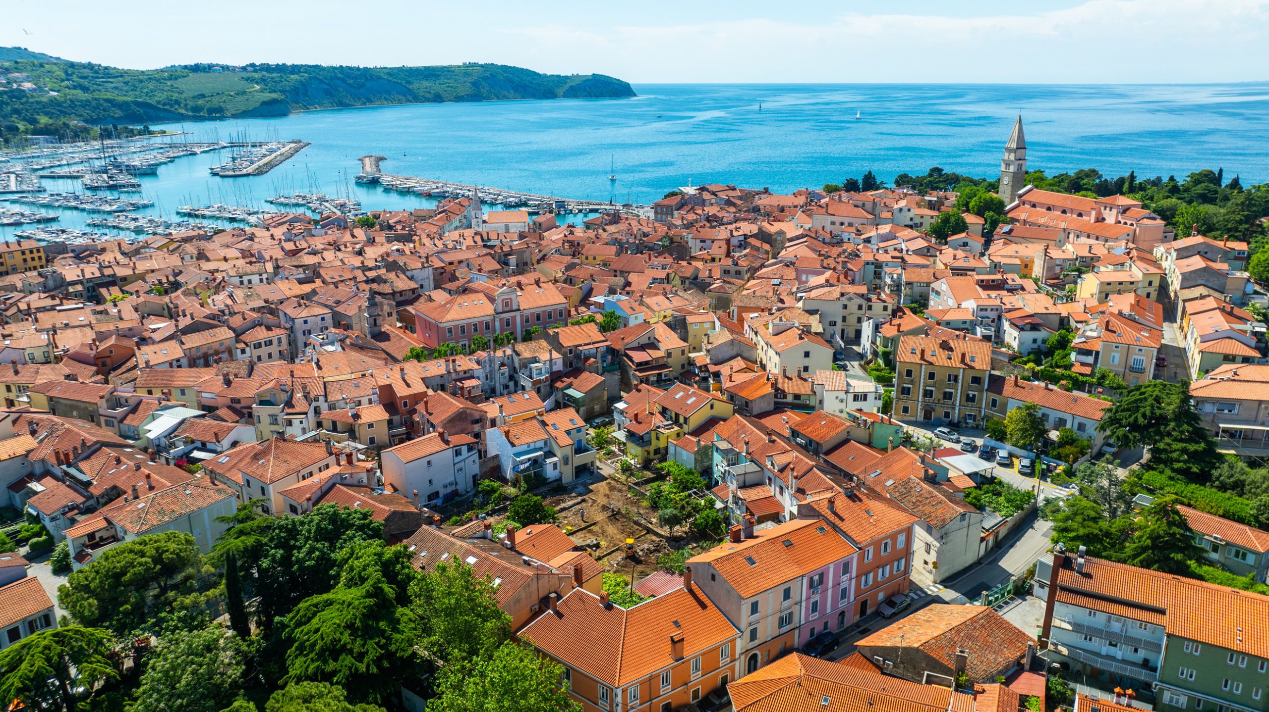 Projekt ZeleNatura_Zeleni kare_Foto Peter Kleva.