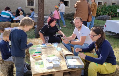 PKJ_ foto Ema Jevšnik (5)