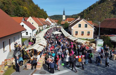 PKJ_foto Jernej Šulc (2)