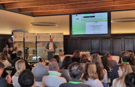 CarEx skup_ABlazevic (1)