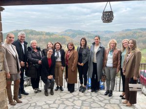 Šavrinke_2 SC sastanak