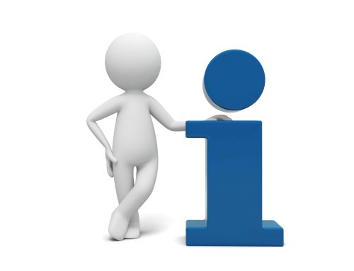 Objavljena je izmjena natječajne dokumentacije za standardne projekte