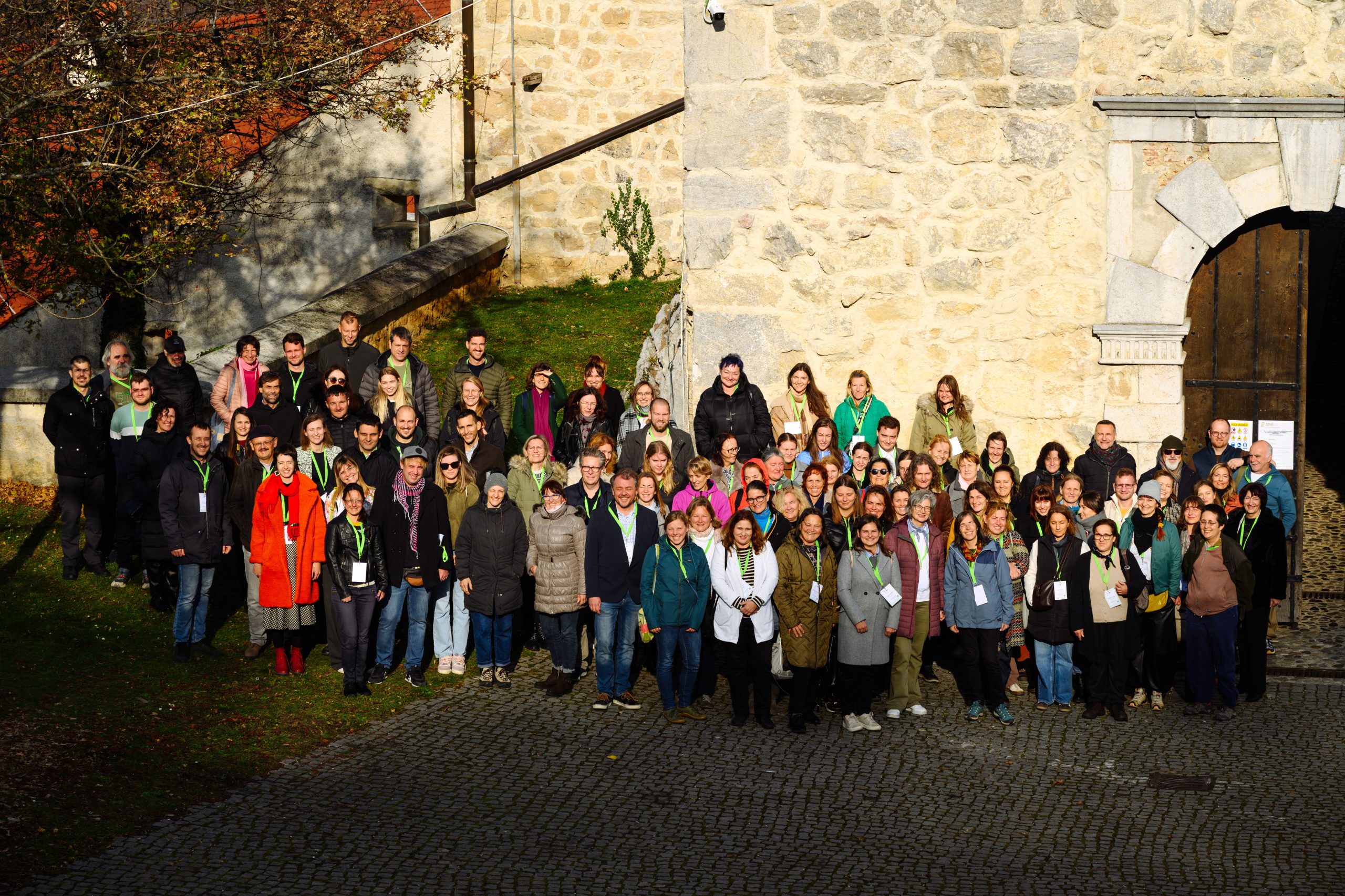 strokovni posvet CarEx_13.11.2025_ foto Izidor Kotnik (20)