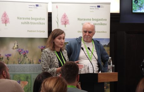 strokovni posvet CarEx_13.11.2025_foto Karmen Jazbinšek (219)