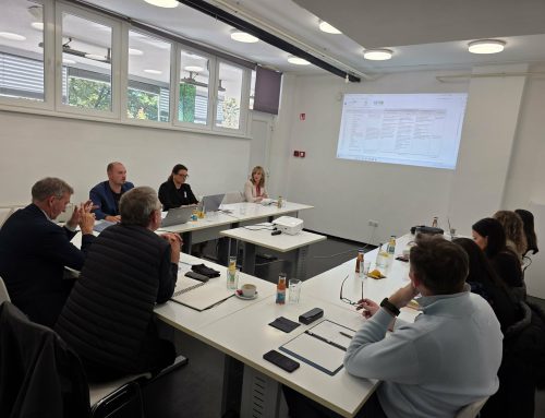 Kdo soustvarja vsebino Vile Envira? /Tko su-kreira sadržaj Vile Envira?