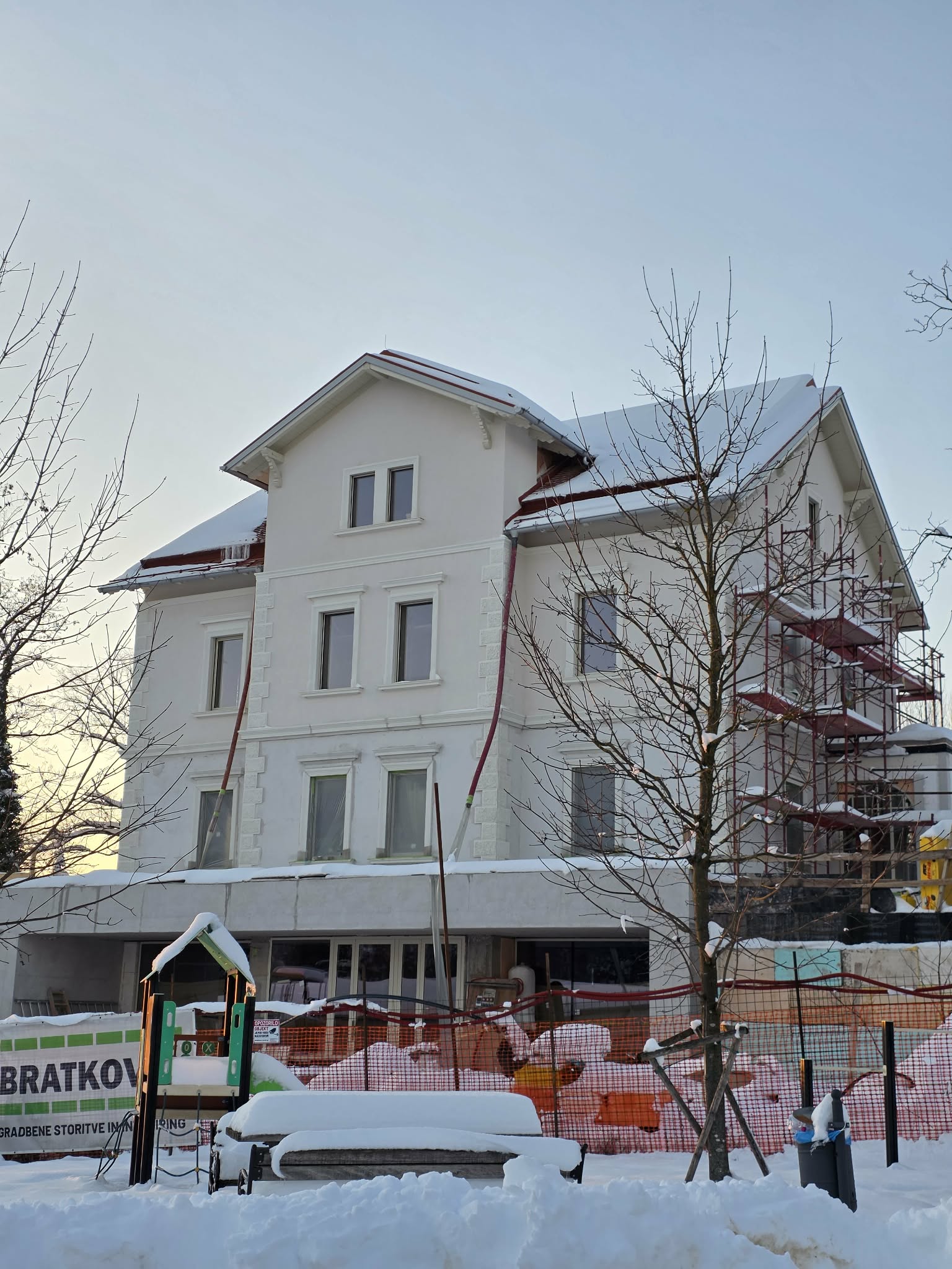 141aa22a-84a8-4eee-ba91-f68a39b29d15