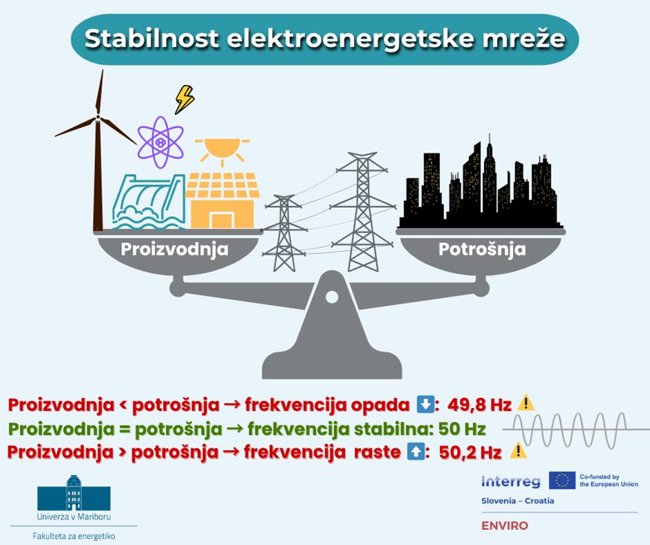 615436191_122170860644608121_2274407153945970944_n