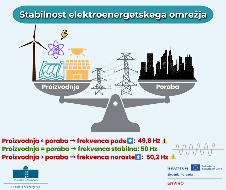 615793606_122170860614608121_8011677843212393171_n