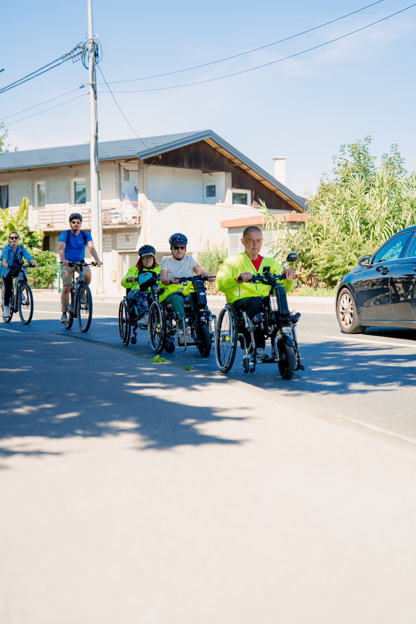 629332357_122173530794608121_7150598841980159083_n