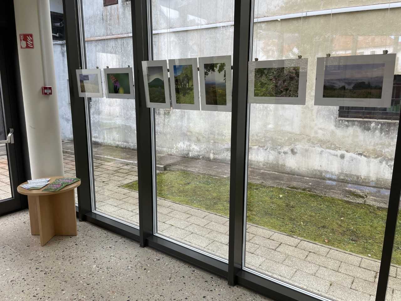 638736164_903152525681739_1363074849047145533_n