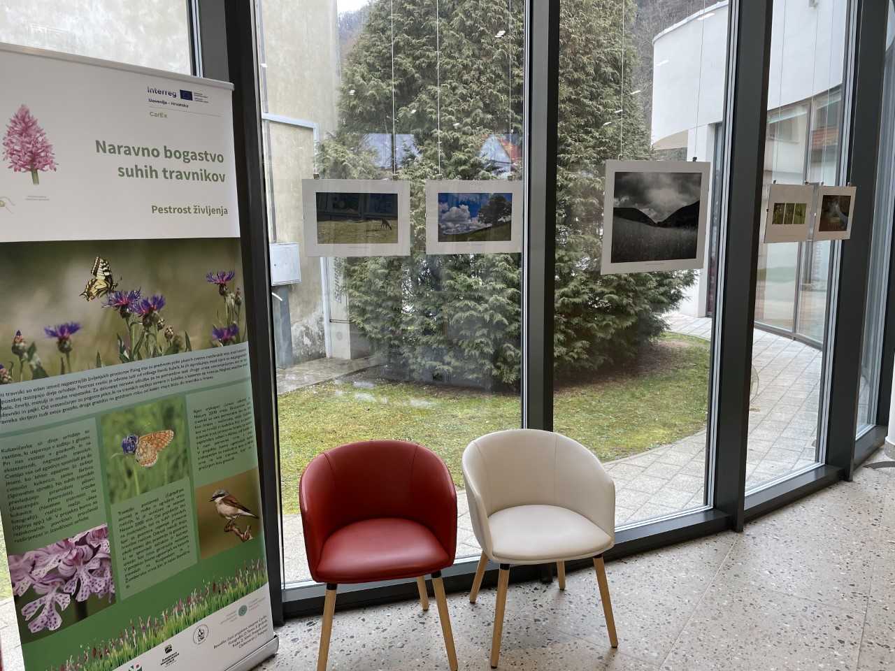 639714776_903152532348405_705894317962021234_n