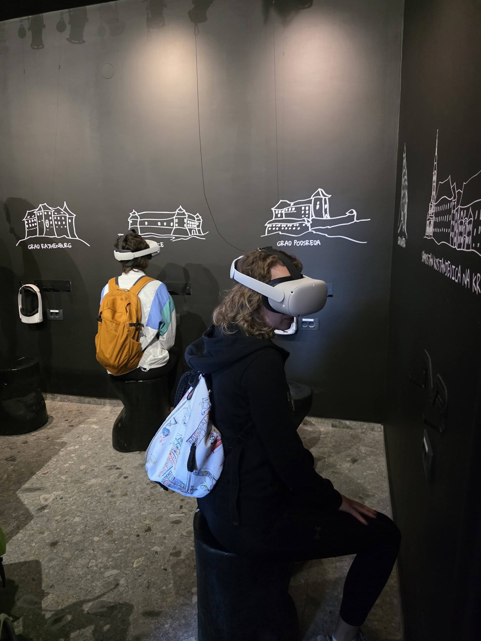 640920857_122175769598608121_4879578539396086111_n