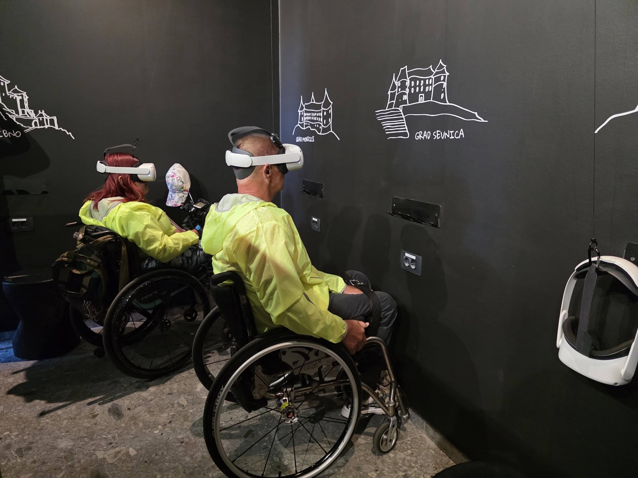 641267880_122175769550608121_215415707787031178_n