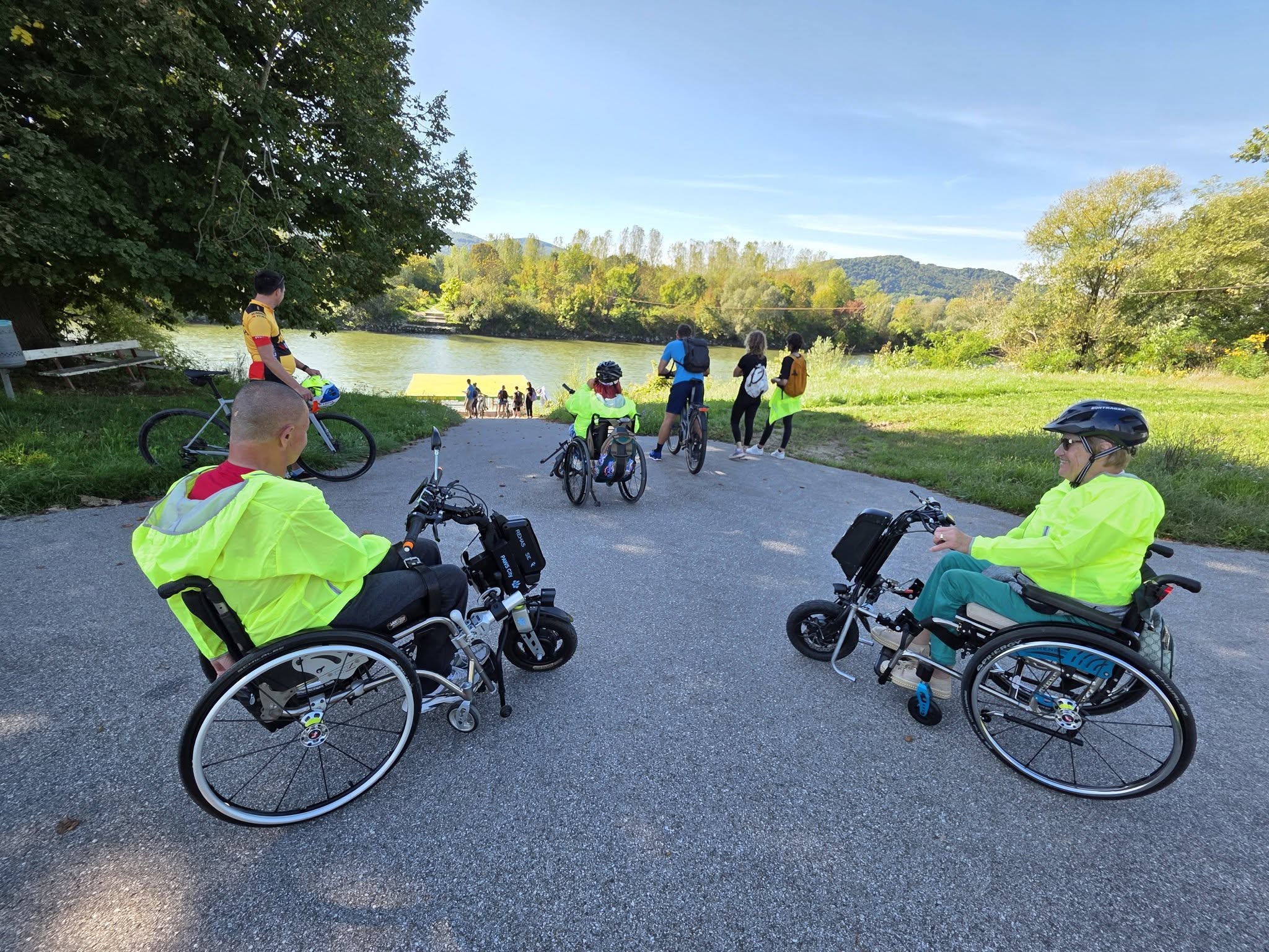 642756213_122175769508608121_7970982516155167780_n