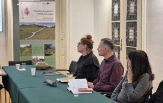 CarEx sastanak_IV izvj_AB (11)