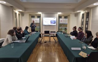 CarEx sastanak_IV izvj_AB (9)