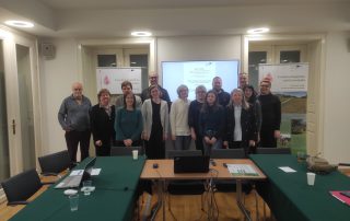 CarEx sastanak_IV izvj_JK (2)