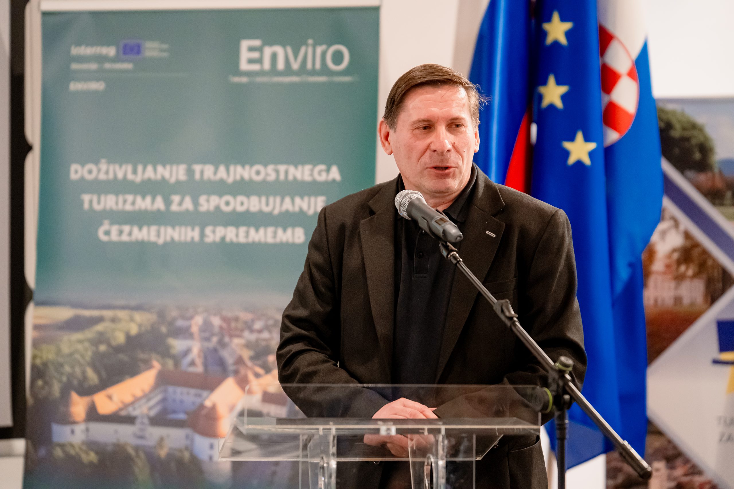 Enviro_Vrsilnica-002