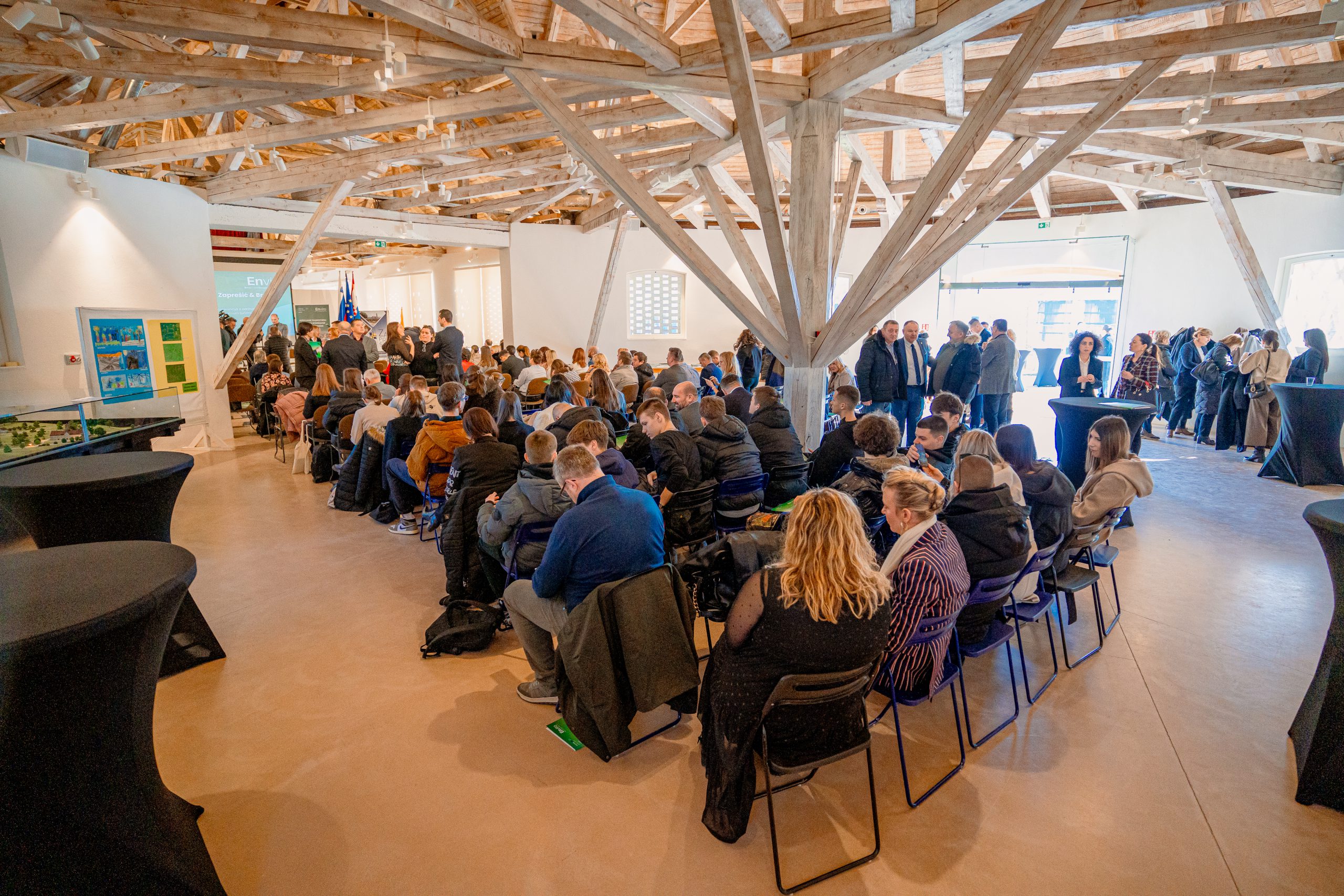 Enviro_Vrsilnica-006