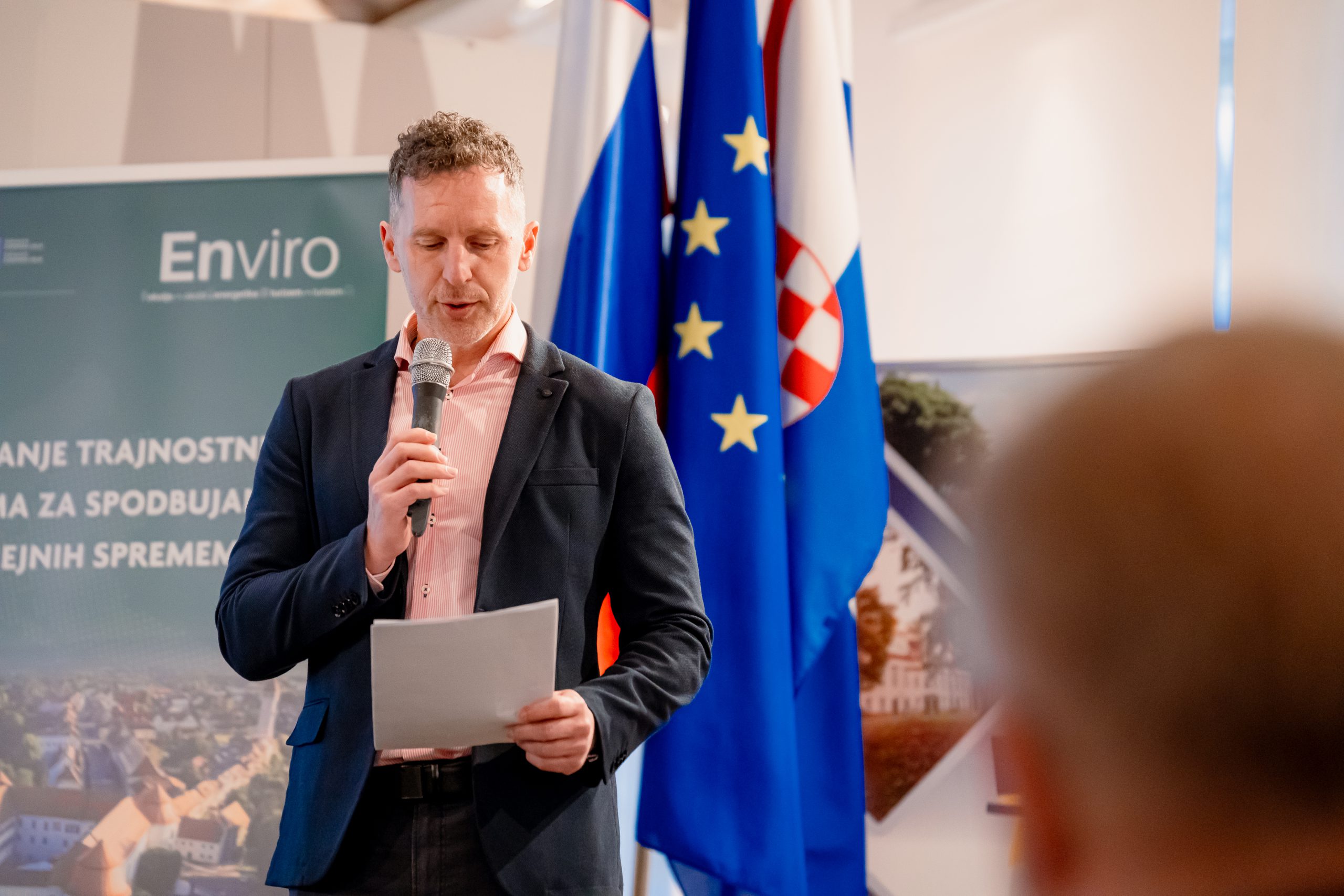 Enviro_Vrsilnica-007