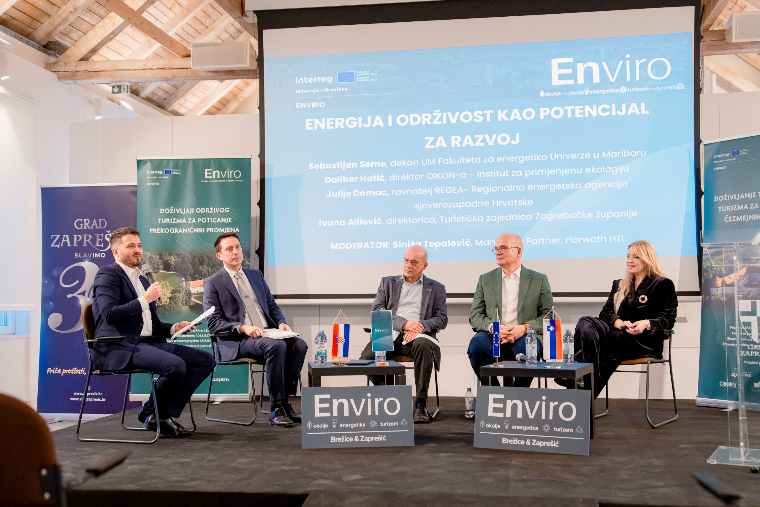 Enviro_Vrsilnica-011