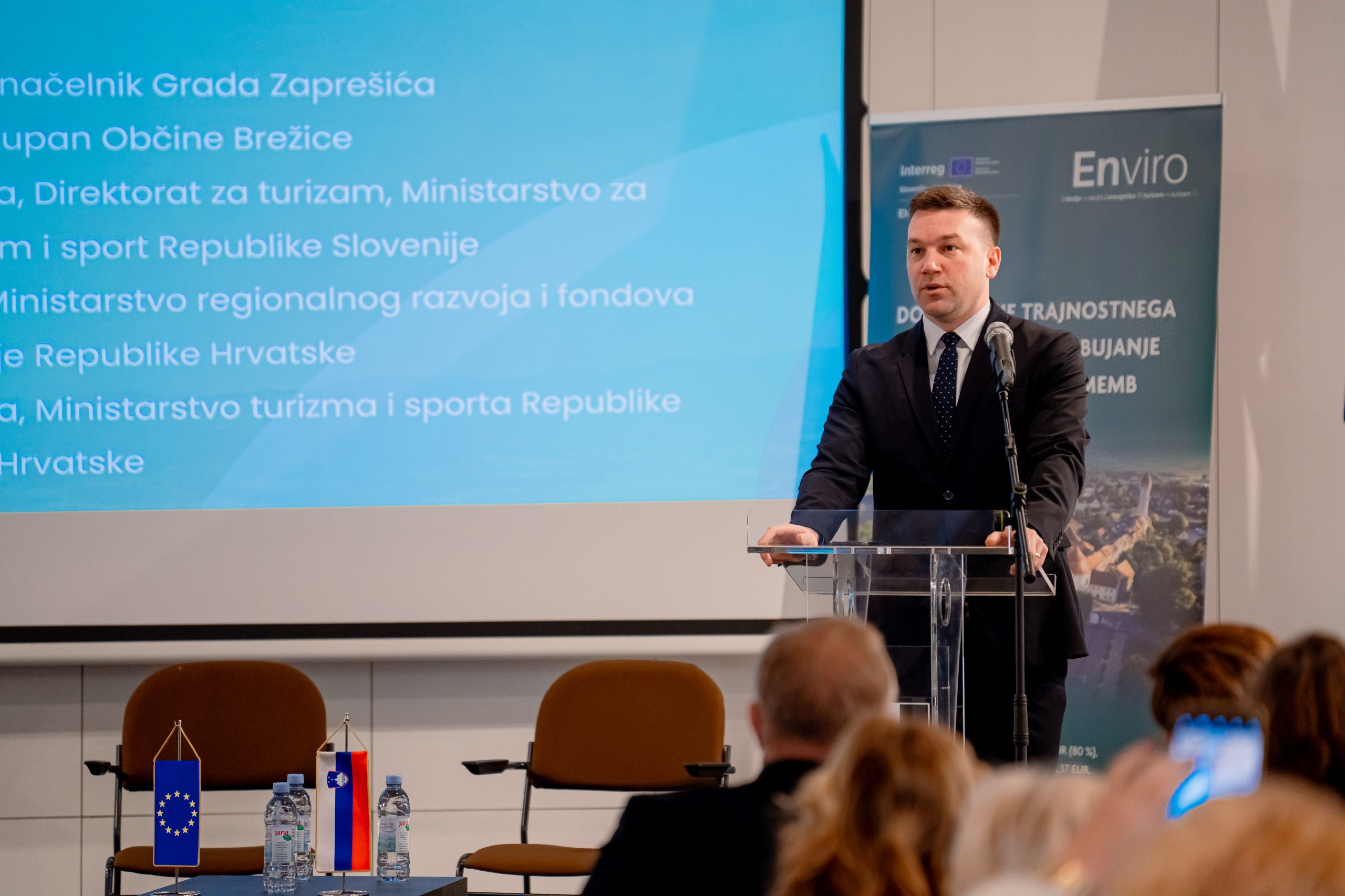 Enviro_Vrsilnica-027