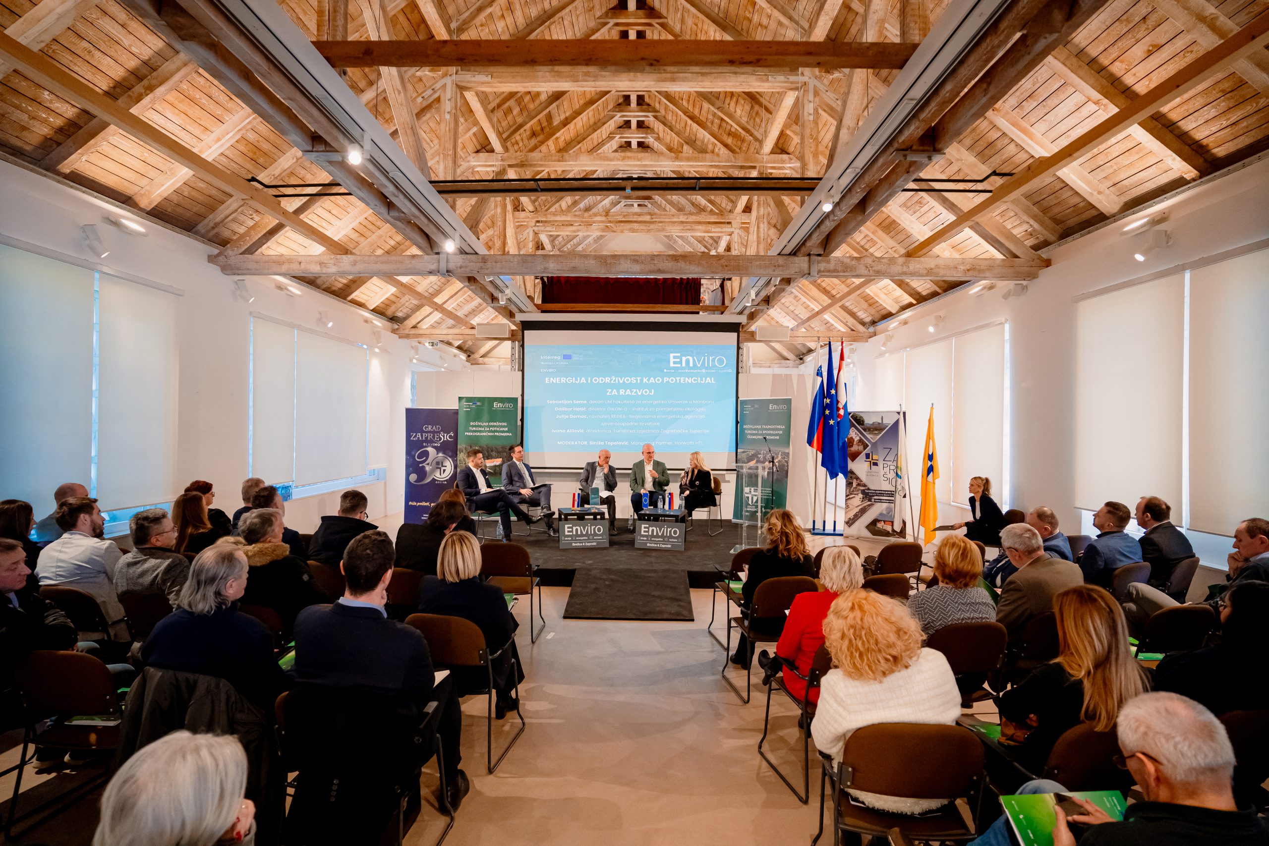 Enviro_Vrsilnica-062