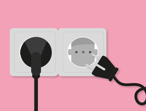 Zakaj je pomembno razumeti načine obratovanja elektrarn?/ Zašto je važno razumjeti načine rada elektrana?