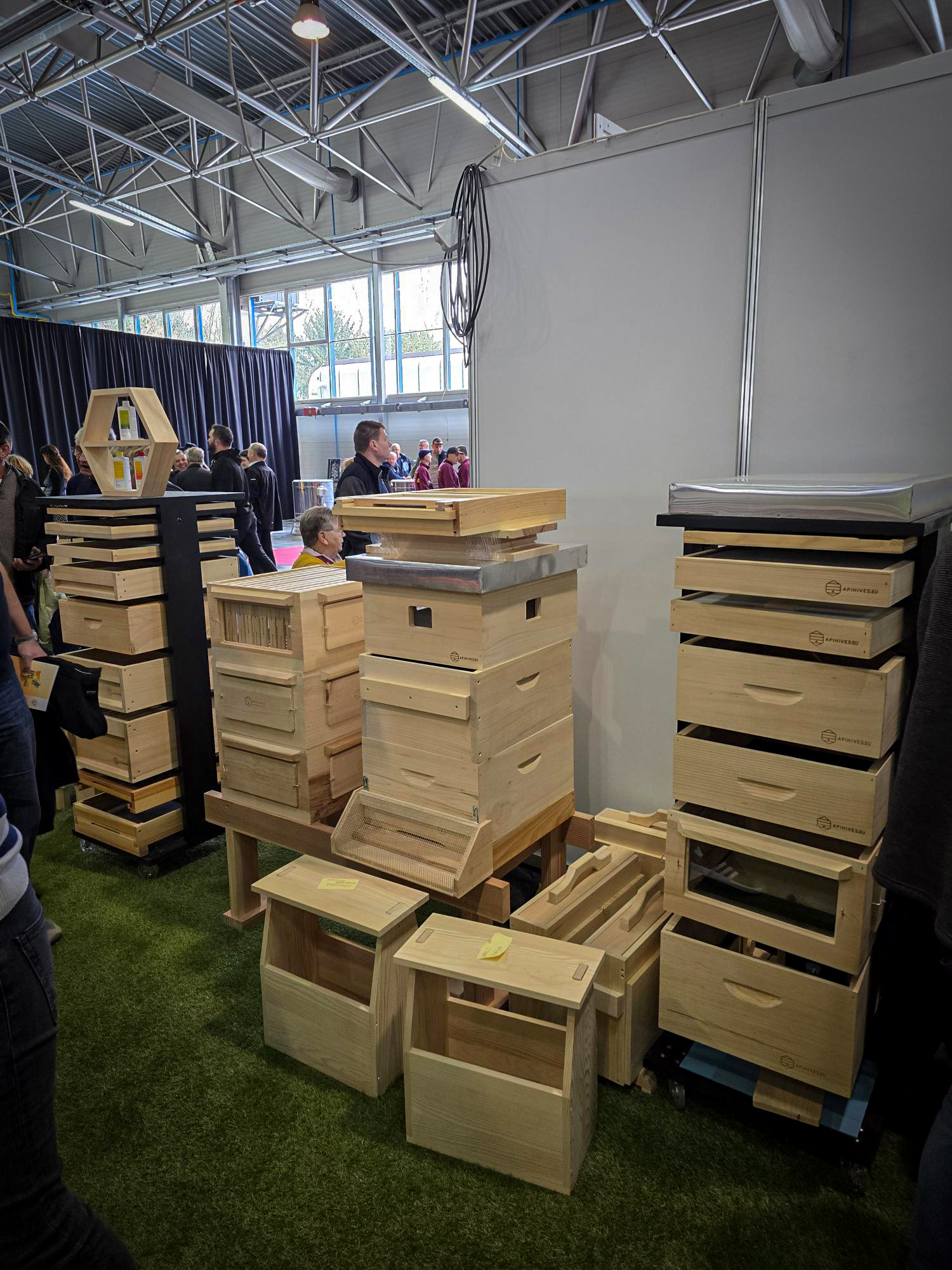 BEE-A-WARE celje 09a