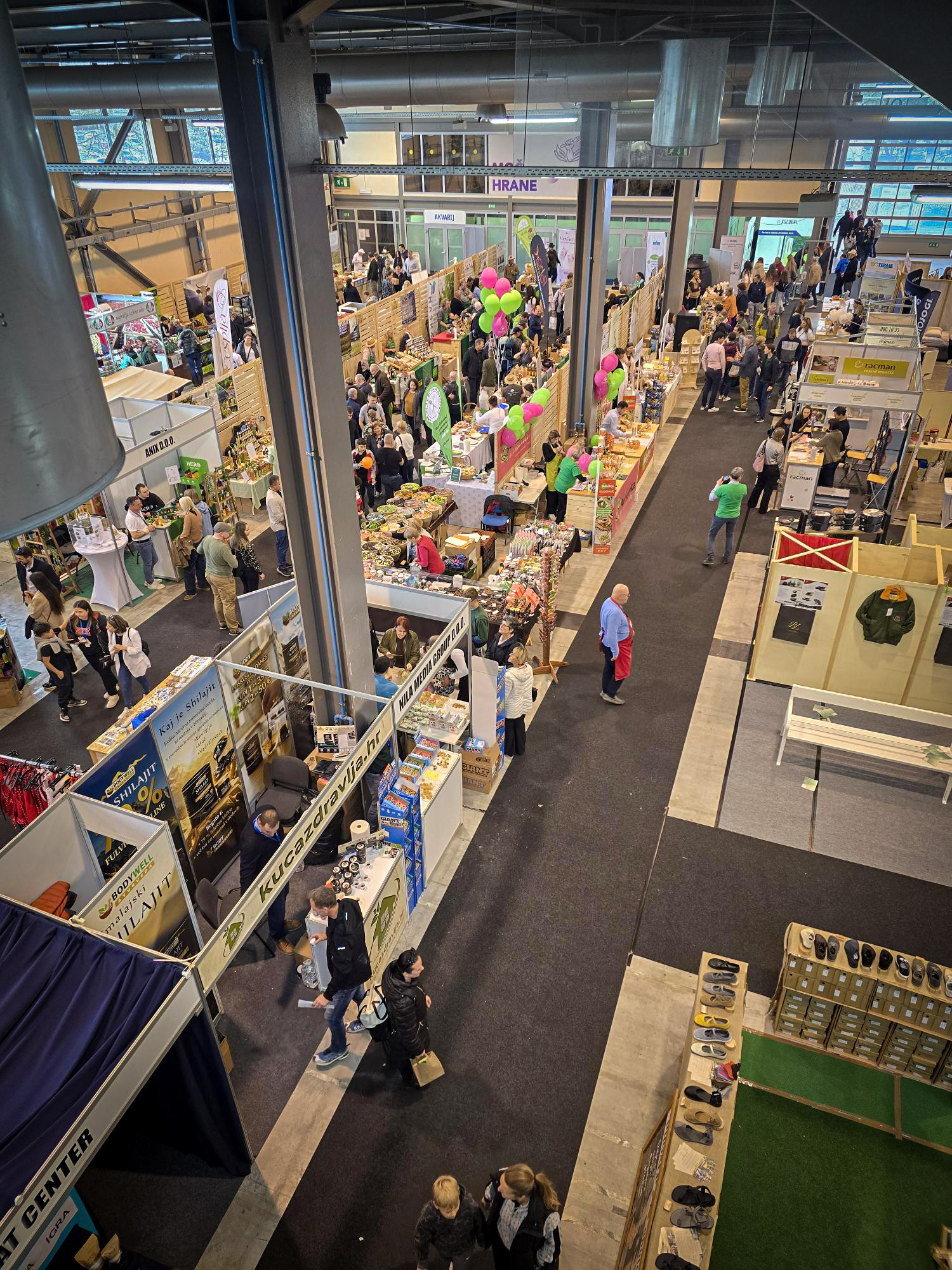 BEE-A-WARE celje 09c