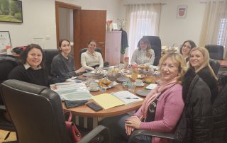 Sastanak_Lanišće (1)