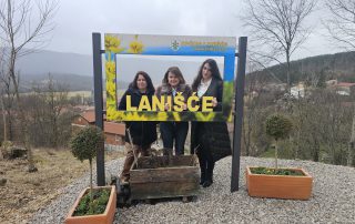 Sastanak_Lanišće (2)