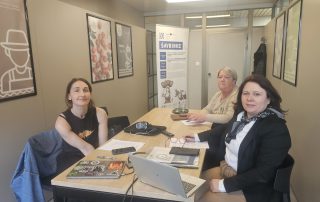 Sastanak_Platforma Šavrinke