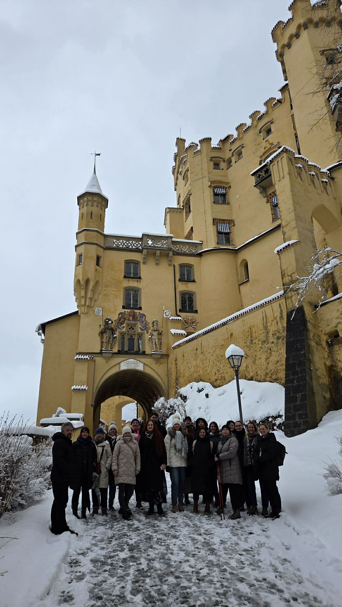 1574518b-8270-4e70-a091-adfbb3dababe