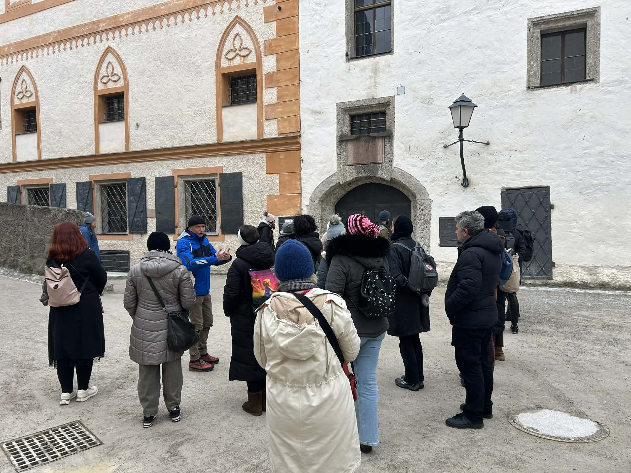 3155440b-7879-44c3-bf2d-e9ba673b7eeb